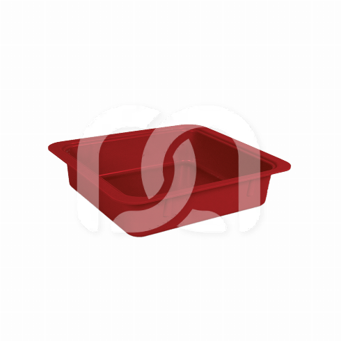 MATERIAAL TUB MATERIAAL TUB