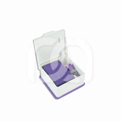 BOITE DE RANGEMENT MIRROR MAGIC BOITE DE RANGEMENT MIRROR MAGIC