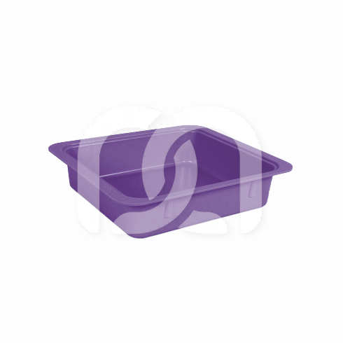 MATERIAAL TUB MATERIAAL TUB