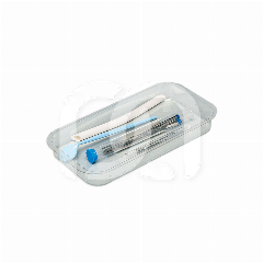 VERSCHUIFBAAR TAFELBLAD