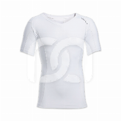 T-SHIRT ANODYNE - HOMME