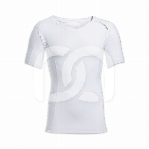 T-SHIRT ANODYNE - MEN T-SHIRT ANODYNE - MEN