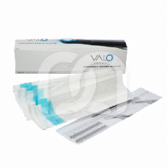 BESCHERMINGHOESJES VALO™ DRAADLOOS (100)