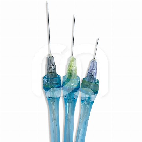 THE WAND STA NAALDEN (50)