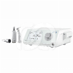 CHIROPRO 3EME GÉNÉRATION CHIROPRO 3EME GÉNÉRATION