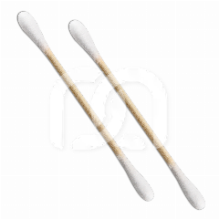 BAMBOE WATTENSTAAFJES (100) BAMBOE WATTENSTAAFJES (100)