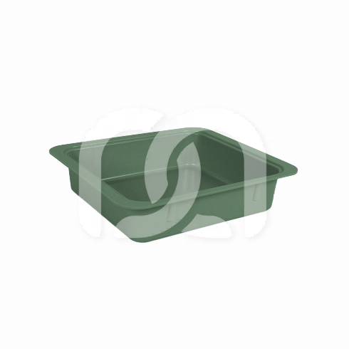 TUBS A MATERIAUX TUBS A MATERIAUX