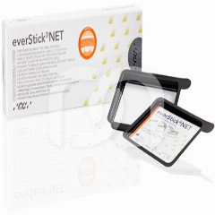 EVERSTICK NET - REFILL  30 CM2 EVERSTICK NET - REFILL  30 CM2