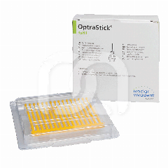 OPTRASTICK  OPTRASTICK