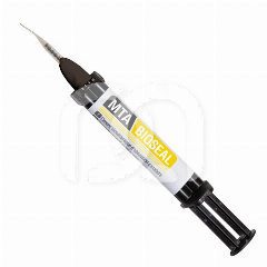 MTA BIOSEAL (4G + 10 EMBOUTS) MTA BIOSEAL (4G + 10 EMBOUTS)