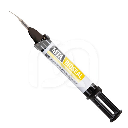 MTA BIOSEAL (4G + 10 EMBOUTS)