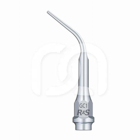 INSERT DE  DÉTARTRAGE UNIVERSEL COMPATIBLE KAVO