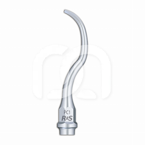 INSERT DE  DÉTARTRAGE UNIVERSEL COMPATIBLE KAVO INSERT DE  DÉTARTRAGE UNIVERSEL COMPATIBLE KAVO