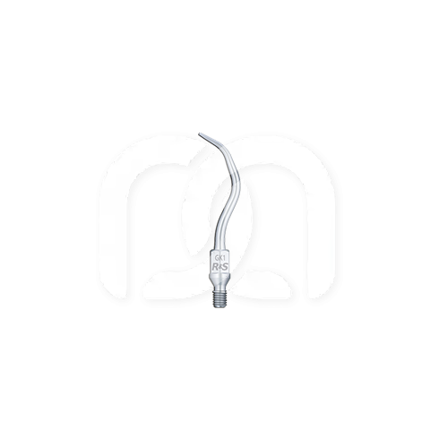 INSERT DE  DÉTARTRAGE UNIVERSEL COMPATIBLE KAVO INSERT DE  DÉTARTRAGE UNIVERSEL COMPATIBLE KAVO