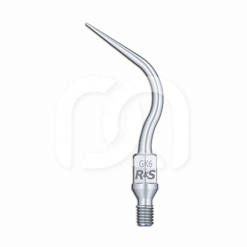 INSERT DE  DÉTARTRAGE UNIVERSEL COMPATIBLE KAVO