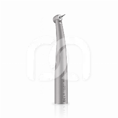 TURBINE - TORNADO S LED - MULTIFLEX AANSLUITING TURBINE - TORNADO S LED - MULTIFLEX AANSLUITING