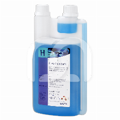 IMPRESAFE CAVEX (1L)