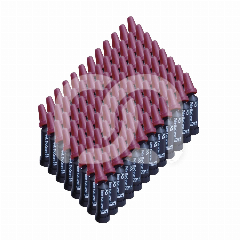 TETRIC EVOCERAM JUMBO (150X0,2G) TETRIC EVOCERAM JUMBO (150X0,2G)