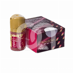 G-PREMIO BOND FLES (5 ML)