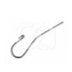 CLIP LABIAL - ENDO RADAR  CLIP LABIAL - ENDO RADAR