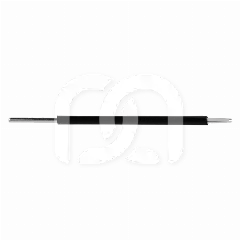 PALPEUR ENDO RADAR PALPEUR ENDO RADAR