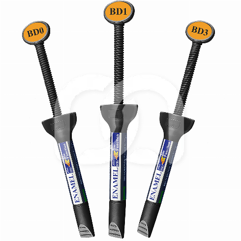 ENAMEL PLUS HRI BIOFUNCTION (5G)