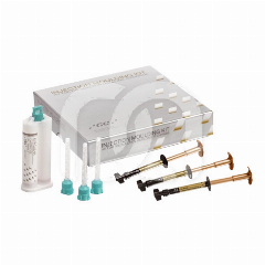 INJECTION MOULDING KIT INJECTION MOULDING KIT