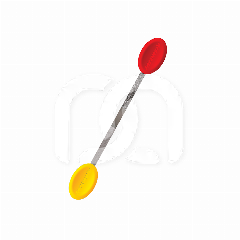 PROXOSTRIP PLUS (6) PROXOSTRIP PLUS (6)