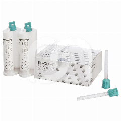 EXACLEAR (2X48ML) EXACLEAR (2X48ML)