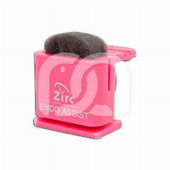 ENDO ASSIST - NEON ROZE