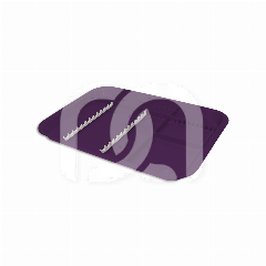 PLATEAU B-LOK COMPARTIMENTS PLATEAU B-LOK COMPARTIMENTS