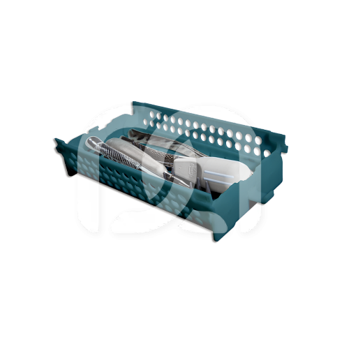 PERFORMANCE INSTRUMENTENORGANIZER