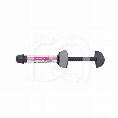 FILTEK UNIVERSAL RESTORATIVE - SERINGUE (4G) FILTEK UNIVERSAL RESTORATIVE - SERINGUE (4G)