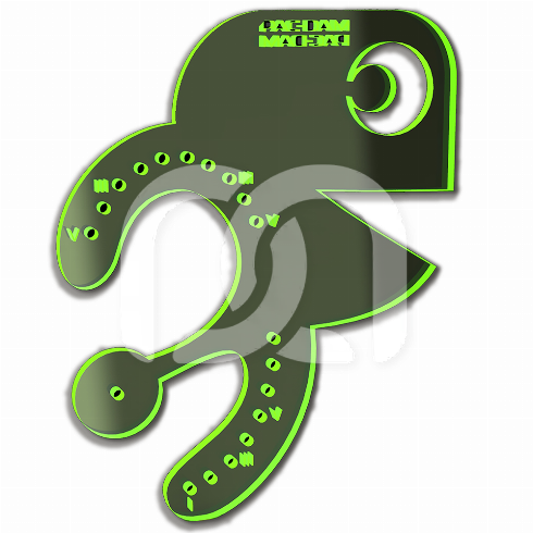 PACDAM PLEXGILAS PACDAM PLEXGILAS