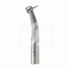 TURBINE TI-940L RACCORD NSK 