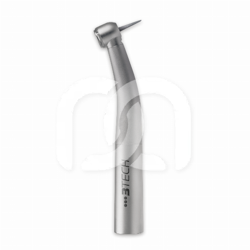Turbine Titane TI-940L LED Raccord NSK (1)