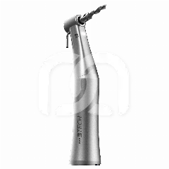 HOEKSTUK IMPLANT POWER PRO HOEKSTUK IMPLANT POWER PRO