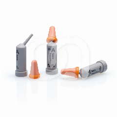 TETRIC POWERFLOW CAPS (20X0,2G)