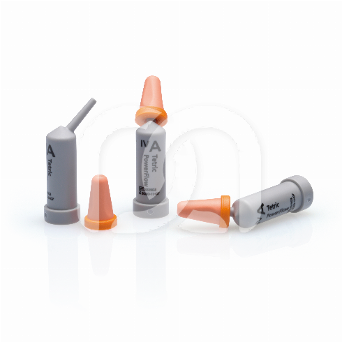 TETRIC POWERFLOW CAPS (20X0,2G)