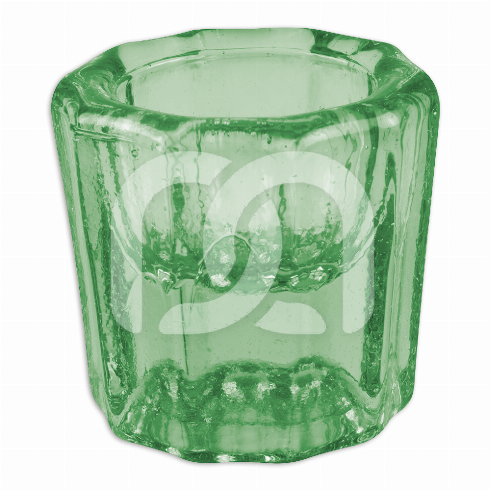 GODET DAPPEN EN VERRE (1) GODET DAPPEN EN VERRE (1)