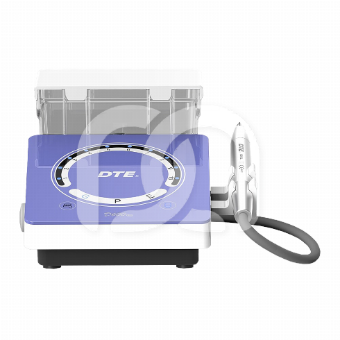 DETARTREUR D600 LED - COMPATIBLE SATELEC