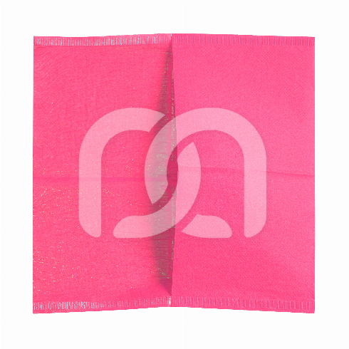 POCHETTES EN PAPIER PLASTIFIÉ POUR TÊTIÈRE (300)