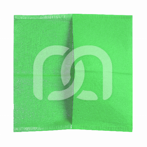 GEPLASTIFICEERDE PAPIEREN HOEZEN VOOR HOOFDSTEUNEN (300) GEPLASTIFICEERDE PAPIEREN HOEZEN VOOR HOOFDSTEUNEN (300)