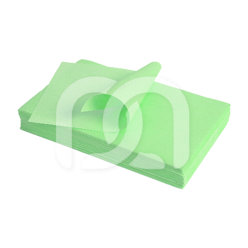 PROTECTIONS POUR PLATEAUX 28X18 (250) PROTECTIONS POUR PLATEAUX 28X18 (250)