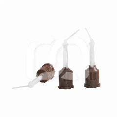 PANAVIA SA CEMENT ENDOTIPS (20) PANAVIA SA CEMENT ENDOTIPS (20)