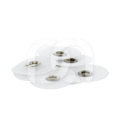 DISQUES DE POLISSAGE RECHARGE (85) DISQUES DE POLISSAGE RECHARGE (85)