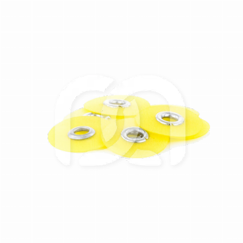 DISQUES DE POLISSAGE RECHARGE (85)