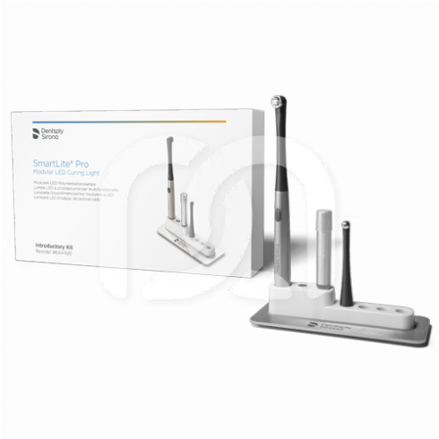 SMARTLITE PRO KIT INTRODUCTION SMARTLITE PRO KIT INTRODUCTION