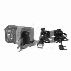 SMARTLITE PRO CONNECTEUR ALIMENTATION