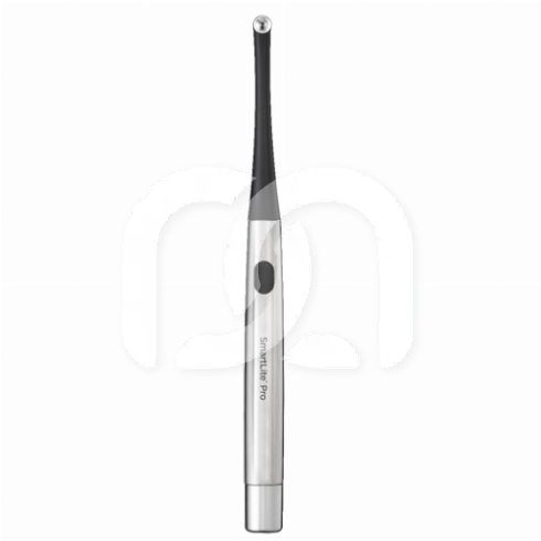 SMARTLITE PRO EMBOUT POLYCURE SMARTLITE PRO EMBOUT POLYCURE